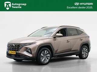 hyundai-tucson-1.6-t-gdi-hev-comfor