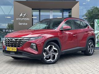 hyundai-tucson-1.6-t-gdi-phev-premi