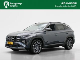 hyundai-tucson-1.6-t-gdi-phev-premi