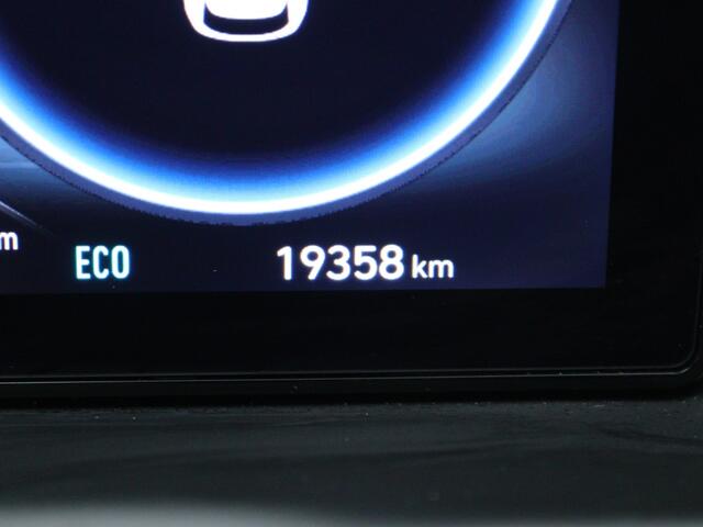 Hyundai TUCSON 1.6 T-GDI PHEV N Line 4WD | Private Lease 699,- p.m. |