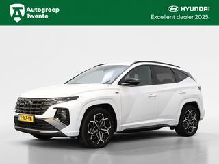 hyundai-tucson-1.6-t-gdi-phev-n-lin