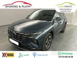 hyundai-tucson-1.6-t-gdi-phev-premi