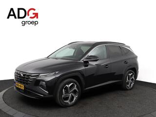 hyundai-tucson-1.6-t-gdi-phev-comfo