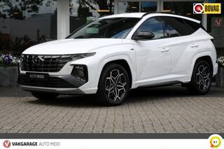 hyundai-tucson-1.6-t-gdi-hev-hybrid