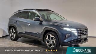hyundai-tucson-1.6-t-gdi-phev-premi