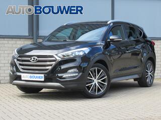 hyundai-tucson-1.6-t-gdi-177-pk-4wd