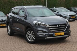 hyundai-tucson-1.6-gdi-comfort---ca