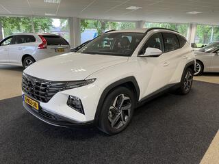 hyundai-tucson-1.6-t-gdi-phev-premi