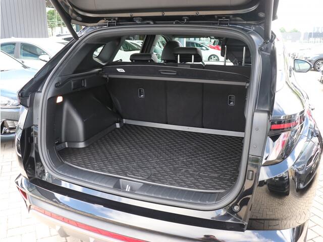 Hyundai TUCSON 1.6 T-GDI PHEV N-Line I Panoramadak I Leder I Krell