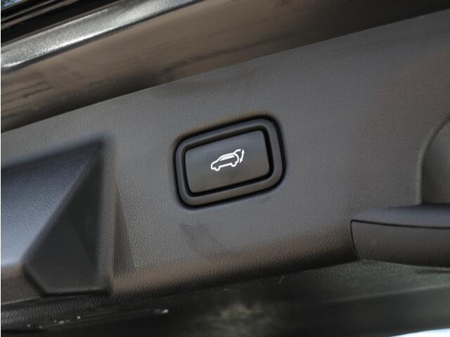 Hyundai TUCSON 1.6 T-GDI PHEV N-Line I Panoramadak I Leder I Krell