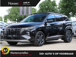 hyundai-tucson-1.6-t-gdi-phev-n-lin