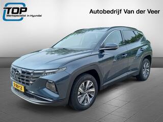 hyundai-tucson-1.6-t-gdi-hev-c-sm