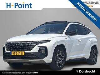 hyundai-tucson-1.6-t-gdi-265pk-phev