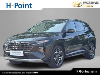hyundai-tucson-1.6-t-gdi-230pk-hev-
