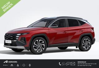 hyundai-tucson-1.6-t-gdi-phev-comfo