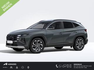 hyundai-tucson-1.6-t-gdi-phev-comfo
