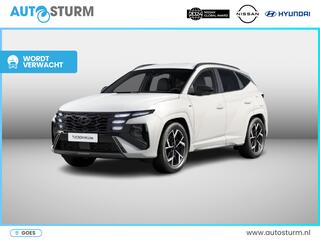 hyundai-tucson-1.6-t-gdi-phev-n-lin