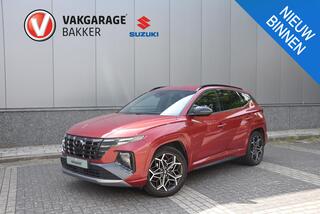 hyundai-tucson-1.6-t-gdi-mhev-n-lin