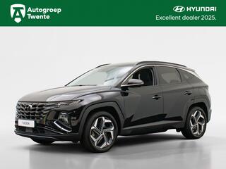 hyundai-tucson-1.6-t-gdi-phev-comfo