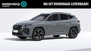 hyundai-tucson-1.6-t-gdi-hev-n-line