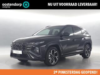 hyundai-tucson-1.6-t-gdi-hev-n-line