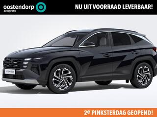 hyundai-tucson-1.6-t-gdi-hev-premiu