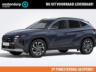 hyundai-tucson-1.6-t-gdi-phev-comfo