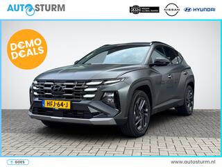 hyundai-tucson-1.6-t-gdi-phev-20th-