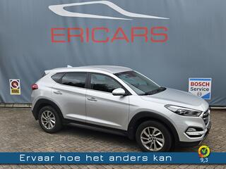 hyundai-tucson-1.6-gdi-comfort-navi