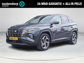 hyundai-tucson-1.6-t-gdi-phev-premi