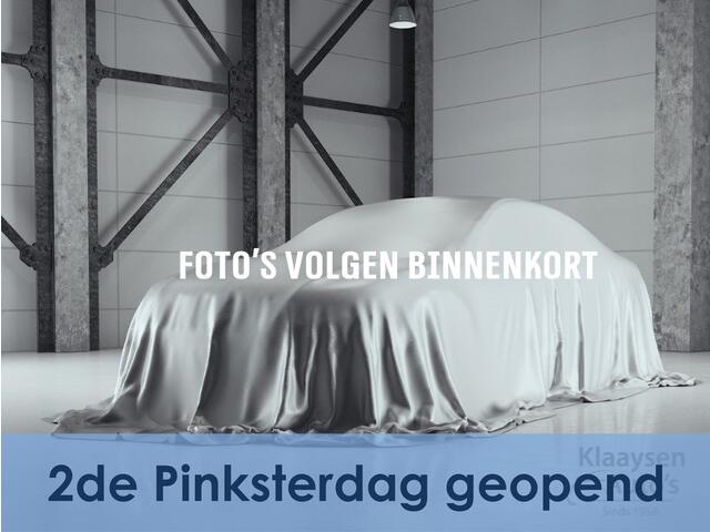 Hyundai TUCSON 1.6 T-GDI PHEV 265 pk Comfort 4WD AUT. | 1e eigenaar | dealer onderhouden | navigatie | trekhaak | camera
