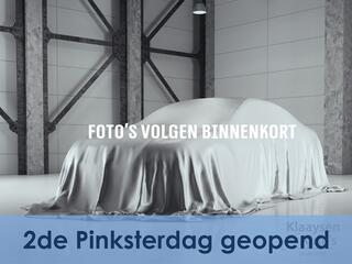 hyundai-tucson-1.6-t-gdi-phev-265-p