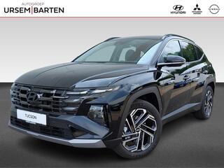 hyundai-tucson-1.6-t-gdi-phev-premi