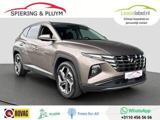 hyundai-tucson-1.6-t-gdi-phev-4wd-