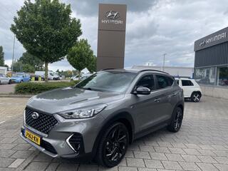 hyundai-tucson-1.6-t-gdi-n-line-tre