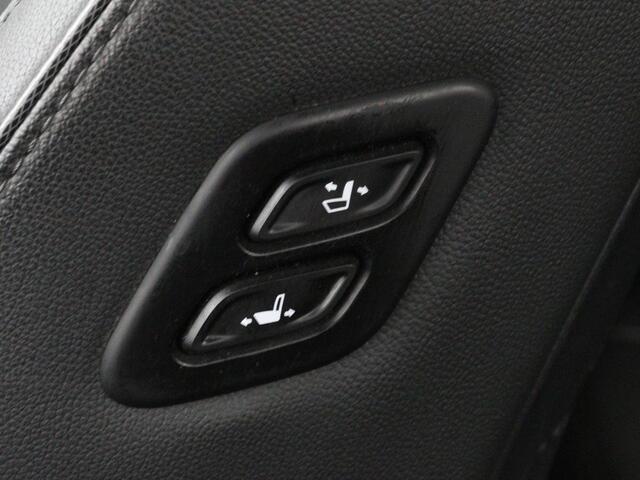 Hyundai TUCSON 1.6 T-GDI HEV Premium | Leder | Stoelventilatie | Adaptive cruise | 360 camera | Carplay | Stuurverwarming | Memory | Navigatie | Full LED