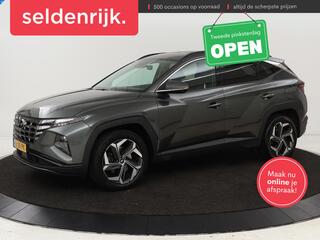 hyundai-tucson-1.6-t-gdi-hev-premiu