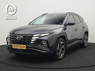 hyundai-tucson-1.6-t-gdi-comfort-4w