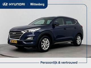 hyundai-tucson-1.6-gdi-comfort--tr
