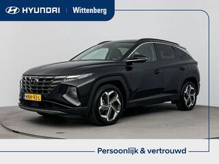 hyundai-tucson-1.6-t-gdi-hev-premiu