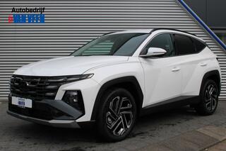 hyundai-tucson-1.6-t-gdi-hev-premiu