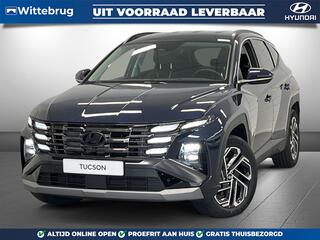 hyundai-tucson-1.6-t-gdi-phev-comfo