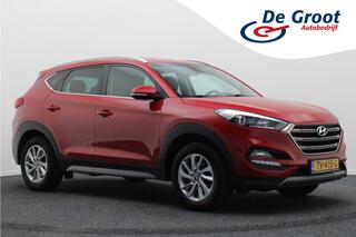 hyundai-tucson-1.6-gdi-comfort