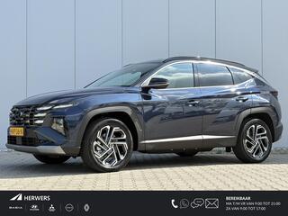 hyundai-tucson-1.6-t-gdi-phev-comfo