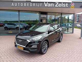 hyundai-tucson-1.6-t-gdi-4wd-comfor