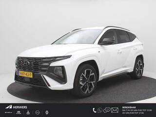 hyundai-tucson-1.6-t-gdi-phev-n-lin