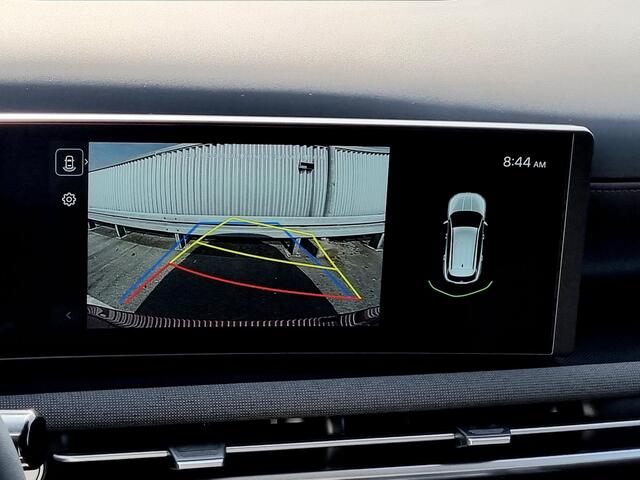 Hyundai TUCSON 1.6 T-GDI PHEV Comfort Smart / ¤4000,- Voordeel Op Nieuwprijs / Rijklaarprijs / Direct Leverbaar