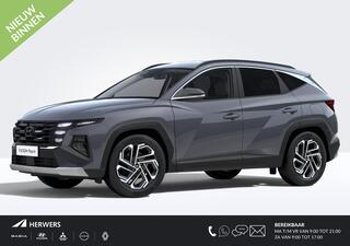 hyundai-tucson-1.6-t-gdi-phev-comfo