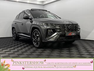 hyundai-tucson-1.6-t-gdi-phev-n-lin