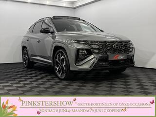 hyundai-tucson-1.6-t-gdi-phev-n-lin